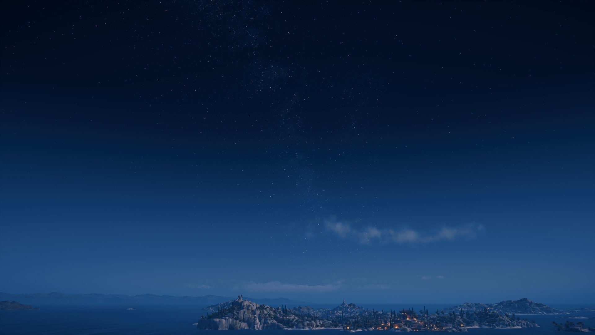 爱游戏体育（AYX）官方APP下载-女子自由泳100米美队三人进决赛，女子自由泳100米美队三人进决赛视频