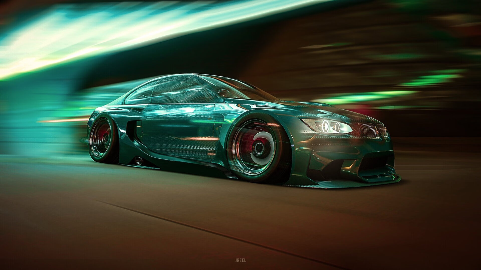 快节奏球队面对紧凑防线的破解方式解析，节奏快斩怎么解锁