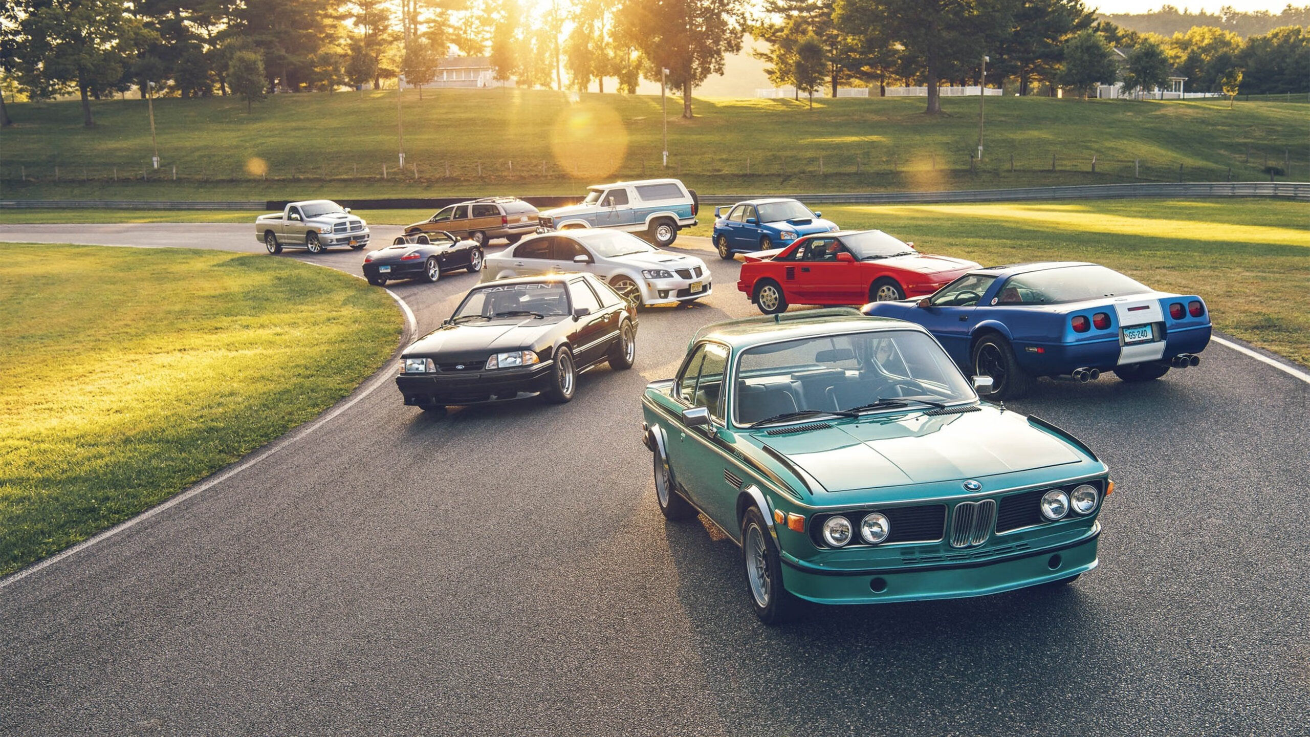 爱游戏体育（AYX）官方APP下载-新加坡队赛制剖析：如何通过策略调整提升团体赛事中的发挥，新加坡联赛