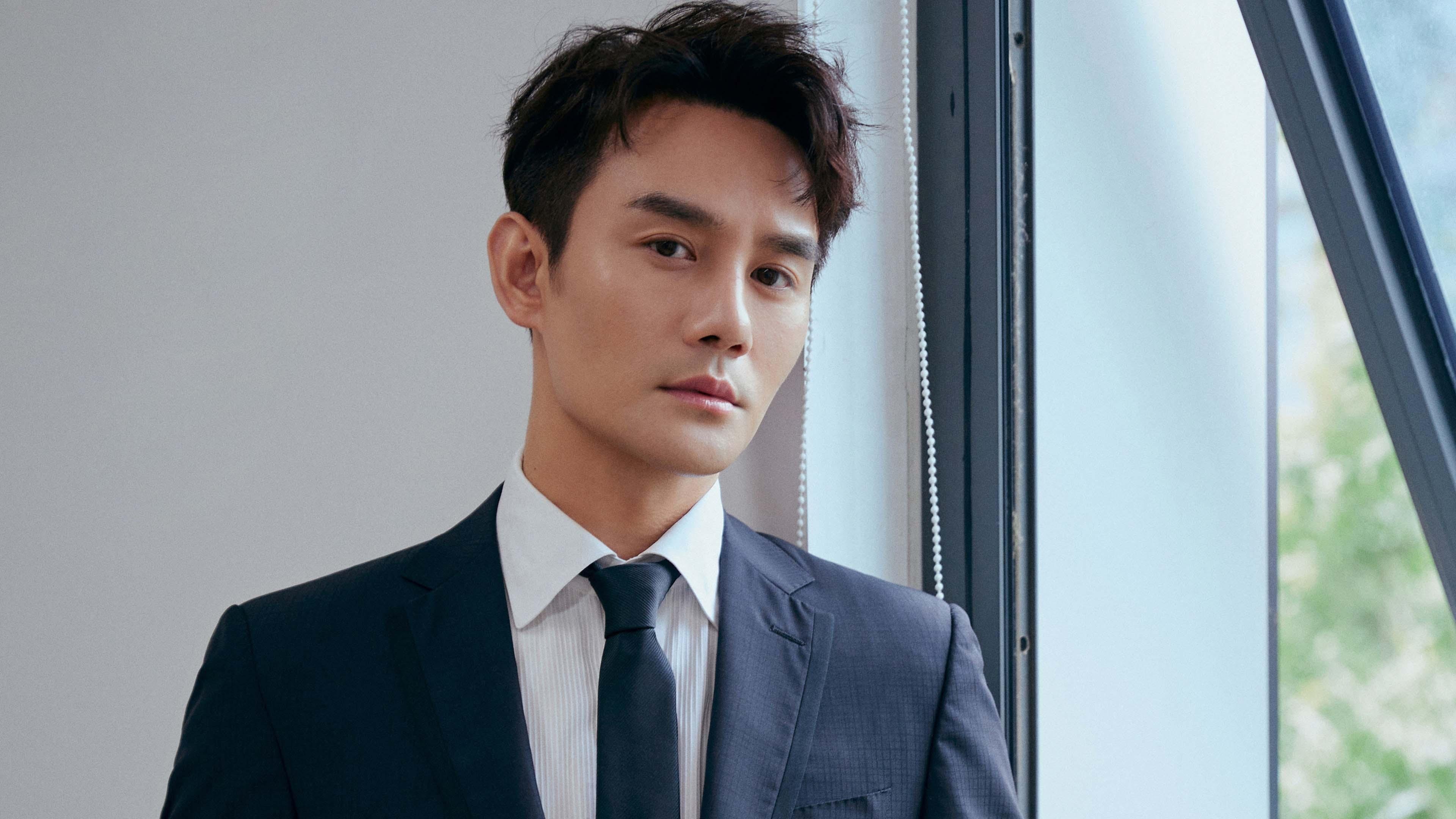 爱游戏体育APP下载-新星爆发是否为豪门球队带来转会利润契机，新的球星