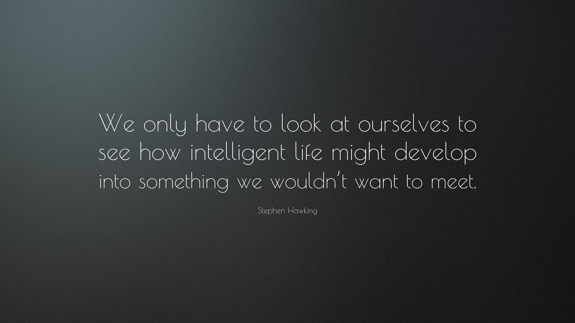 新加坡队在国际乒联混合团体世界杯中如何打破自我限制，新加坡乒乓球世锦赛