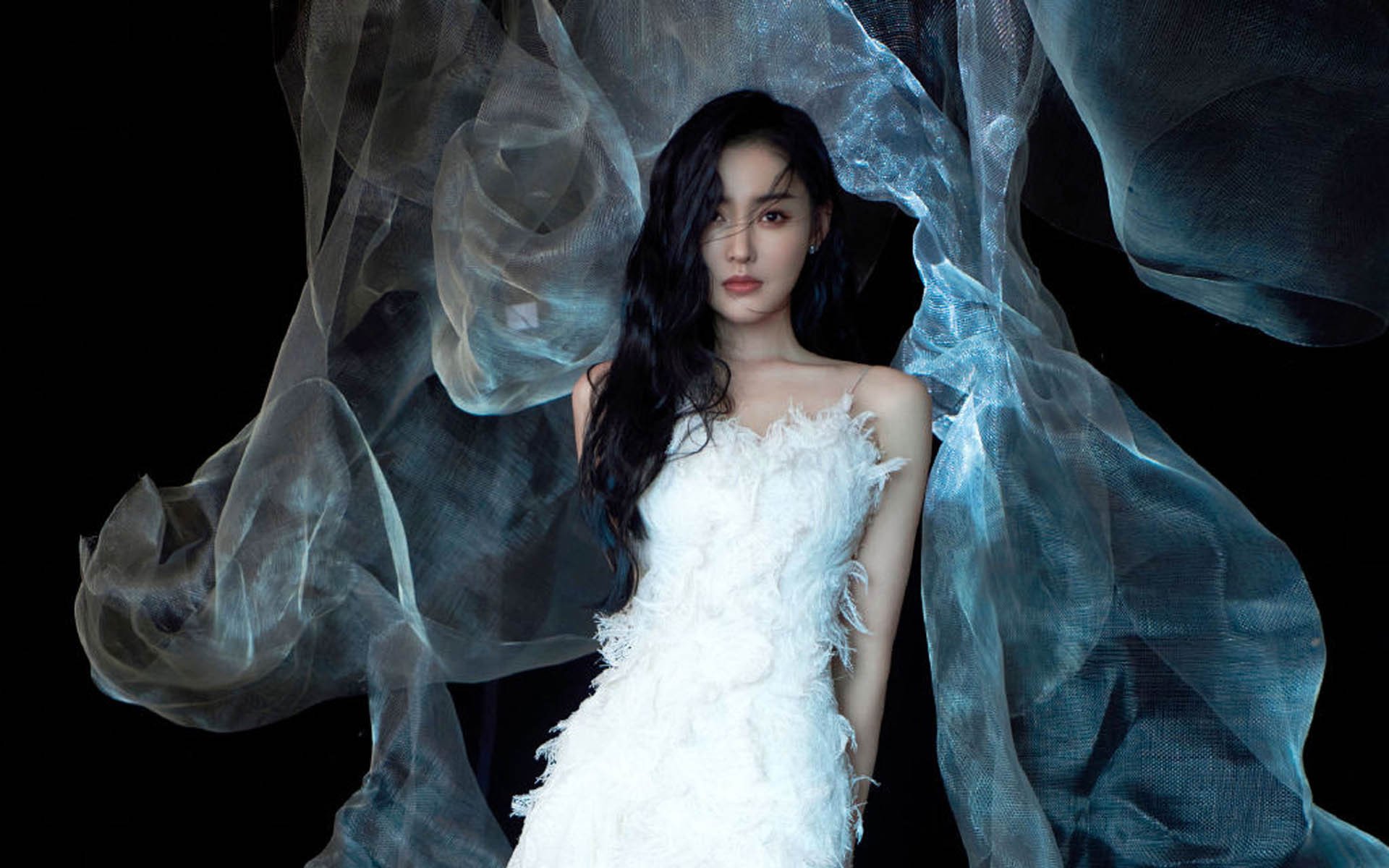 NBA防守体系变化研究，nba防守新规则