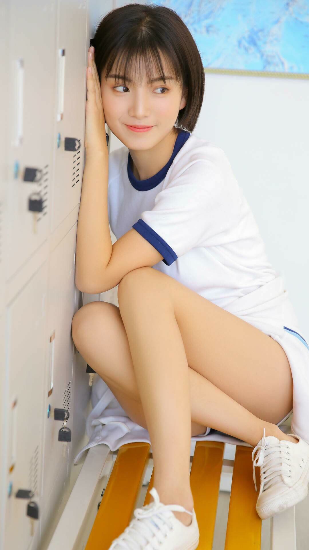 男子蛙泳冠军划水距离高达2.45米，男子蛙泳运动员标准