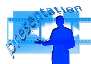 爱游戏体育APP下载-中国篮球青少年篮球发展区域差异研究，《中国青少年篮球训练教学大纲》