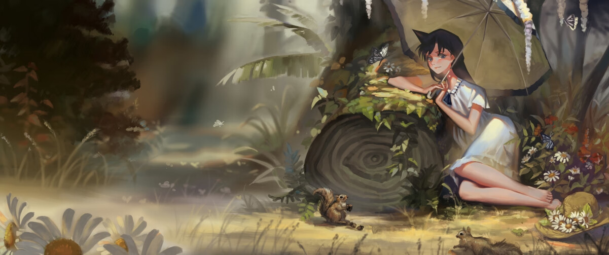 职业乒乓球联赛吸引大量社会关注，职业乒乓球员与业余的比赛视频