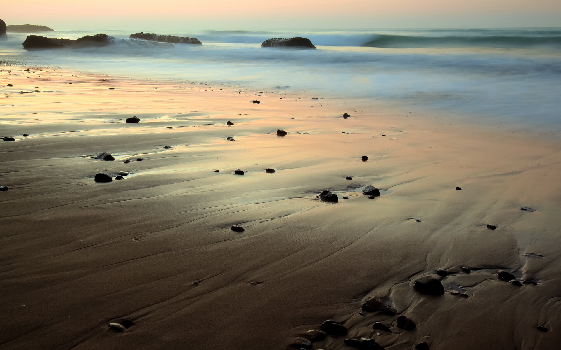 篮球赛中远投命中率成为胜负分水岭,篮球最远投球得分