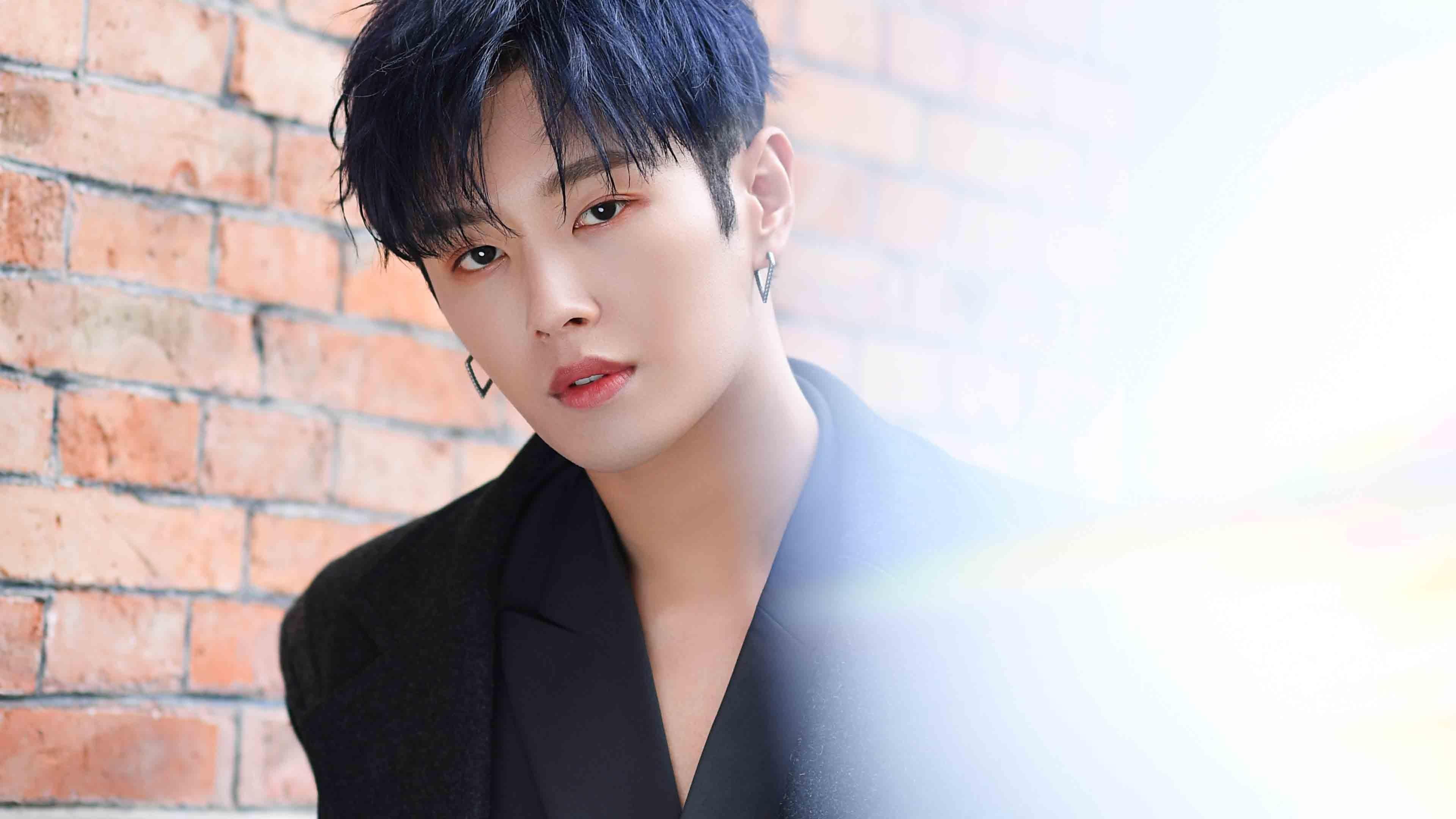 篮球赛中远投命中率成为胜负分水岭,篮球最远投球得分