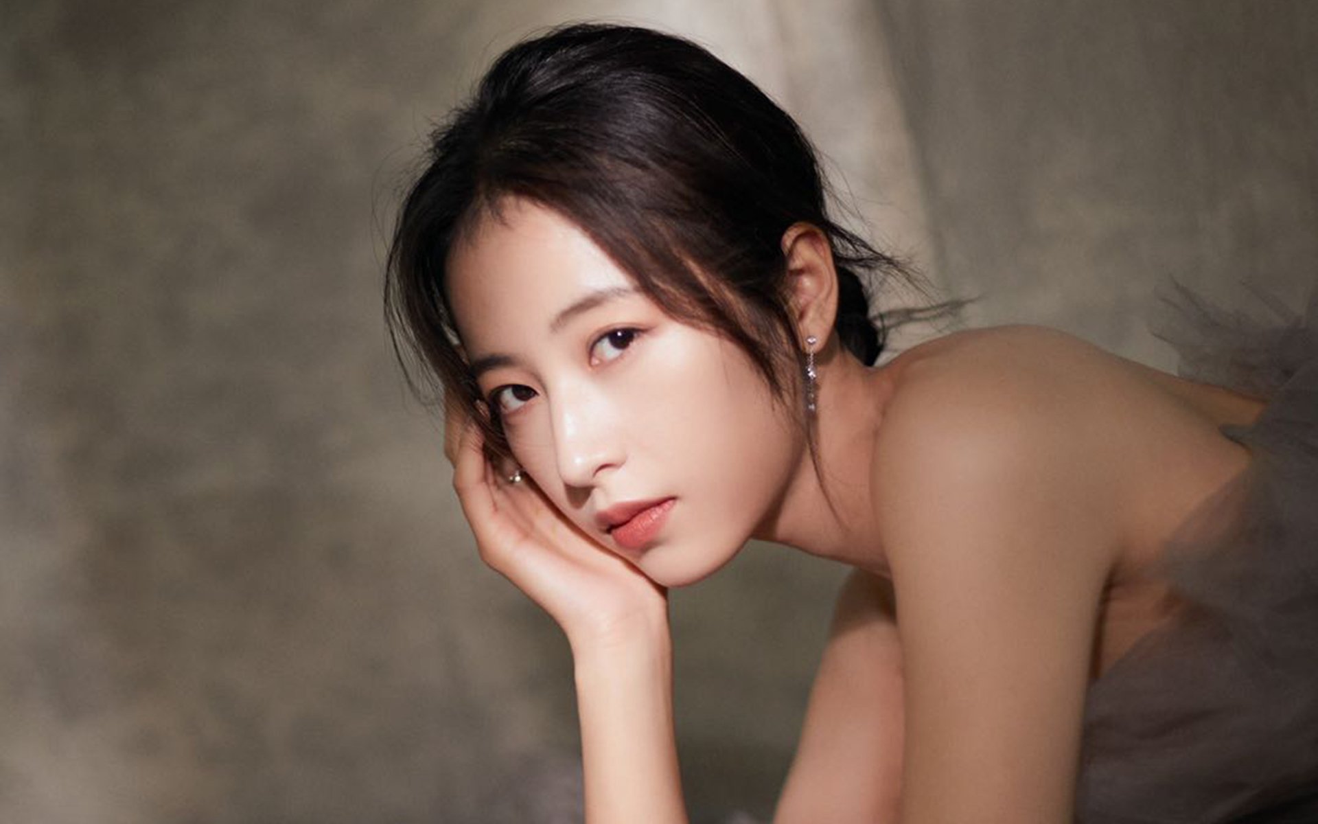 AYX GAMING-节奏偏慢球队在客场比赛中的胜率表现，什么是节奏运球