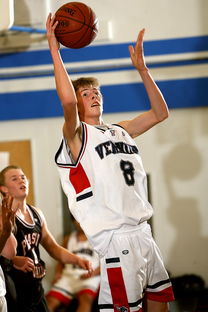 AYX GAMING-中国青少年篮球发展政策评估，中国青少年篮球发展政策评估指南