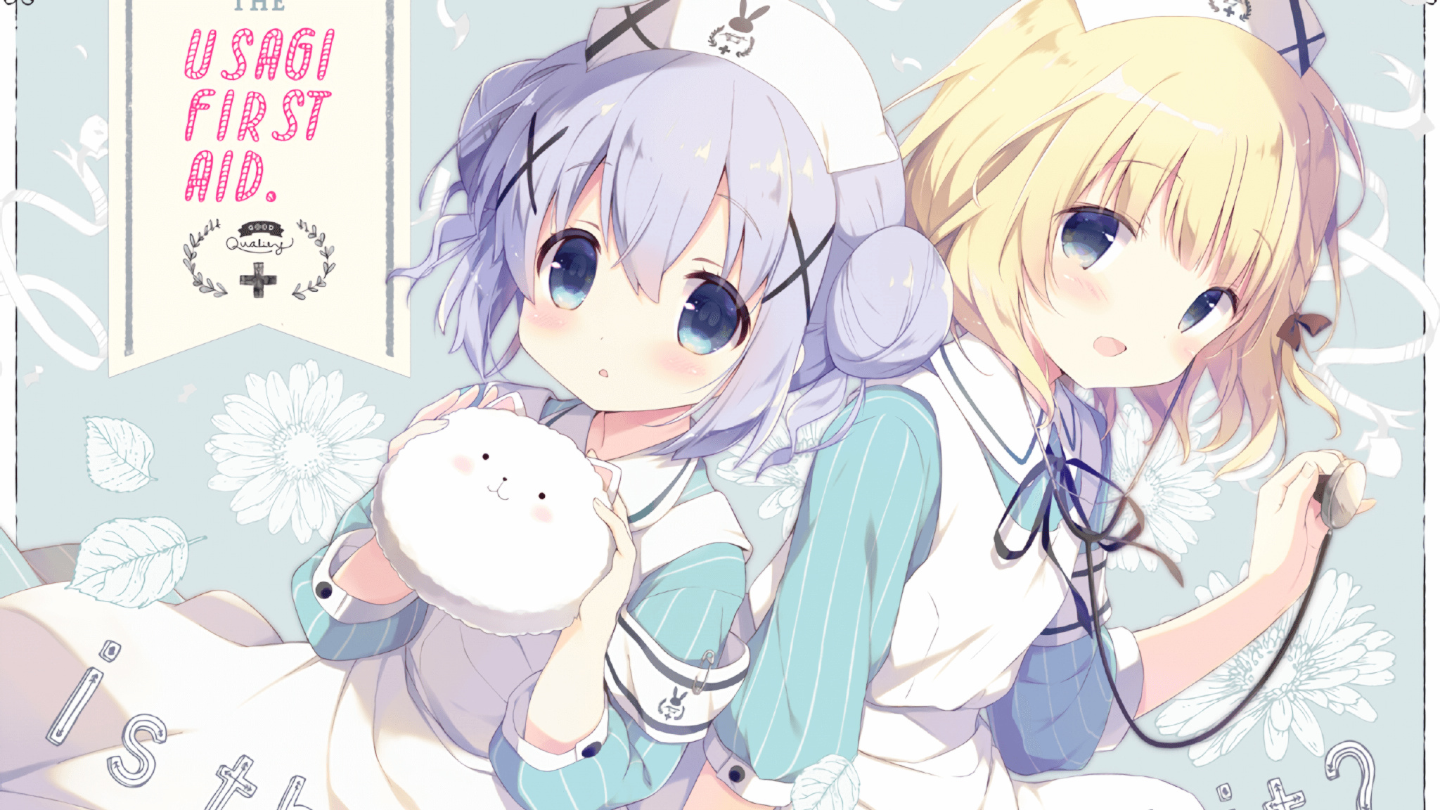 中国青少年篮球发展政策评估，中国青少年篮球发展政策评估指南