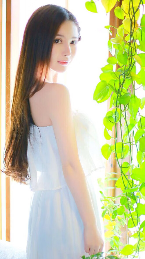 爱游戏综合娱乐-足球教育体系未形成数据共享机制，足球文化建设与体教融合