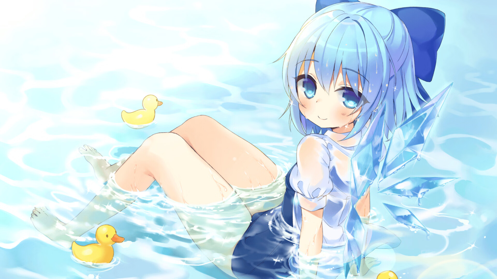 边路球员助攻效率是否比中路穿插更具威胁,边路足球是什么意思