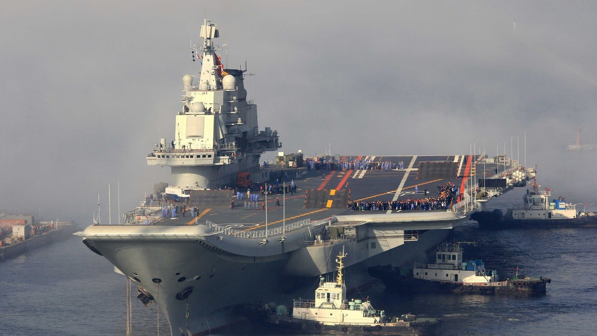 马洛卡核心回归增强中场调度能力，马洛卡vs莱加内斯