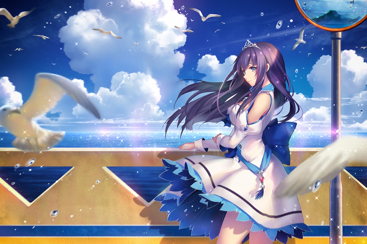 爱游戏平台-CBA新赛季赛程公布各大球队备战气氛浓厚，cba新赛季揭幕战赛程