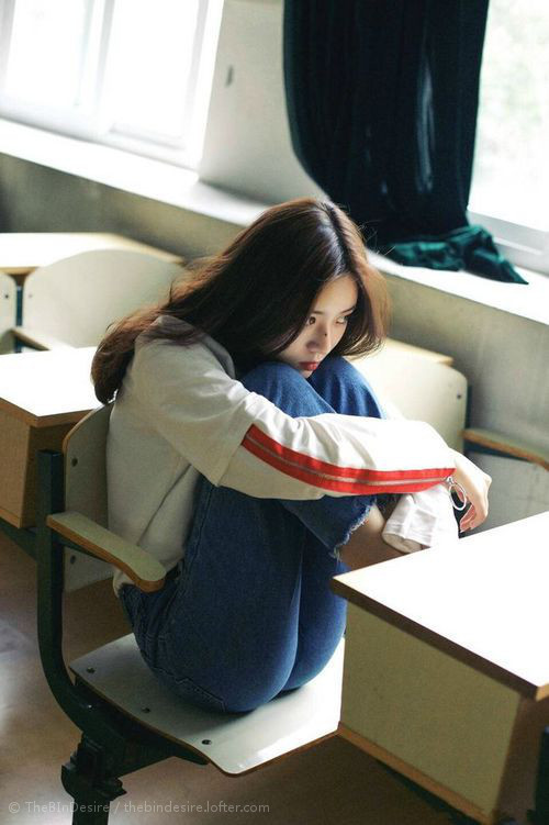 体育课程资源共享平台建设与优化，体育课程资源共享平台建设与优化方案