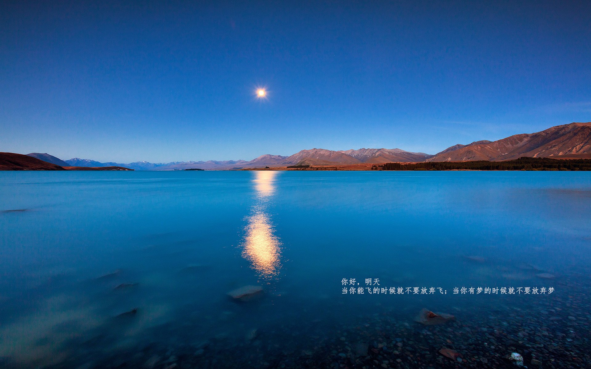 体育教师课堂压力应对机制与干预措施研究，体育教师课堂管理