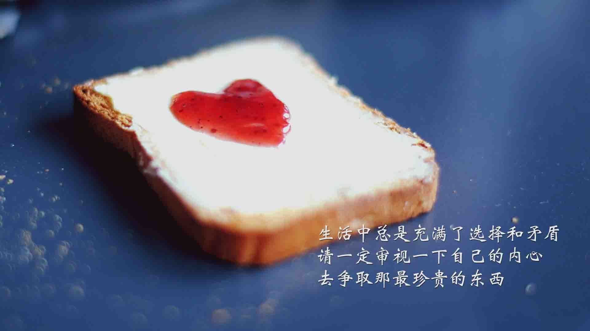 世界杯巅峰对决：激情引爆全场！，世界杯殿堂经典回顾