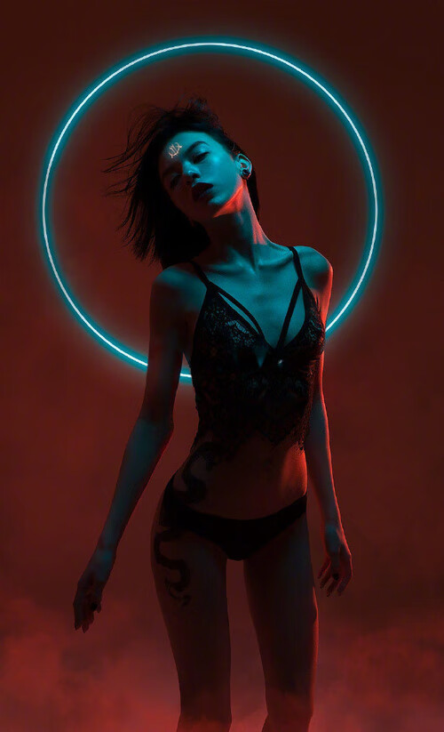 AYX GAMING-中乙俱乐部加强青训合作缓解人才流动失衡问题，中乙足球俱乐部梯队招生