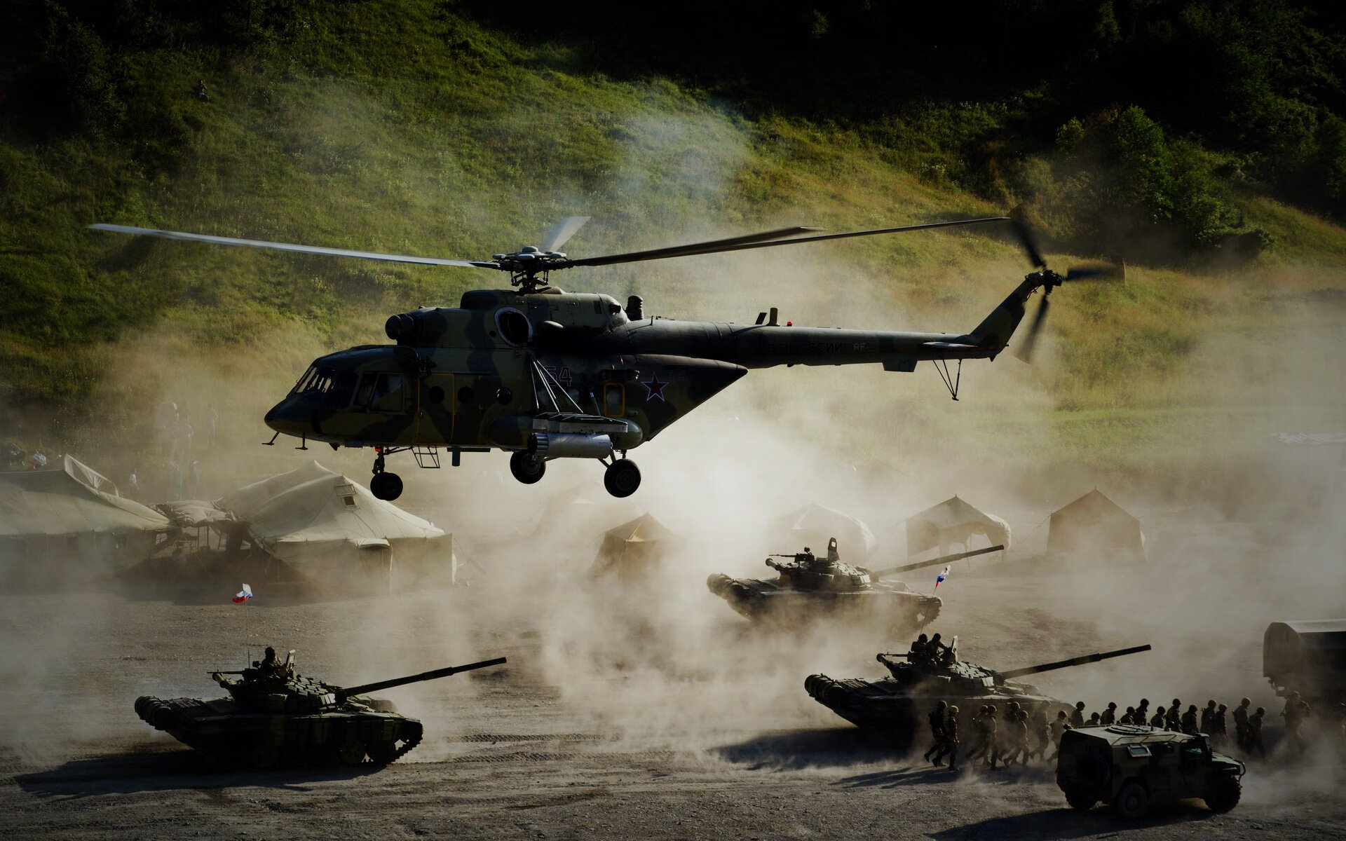 全国青少年马术比赛引领未来骑士潮流,全国青少年马术比赛 冠军