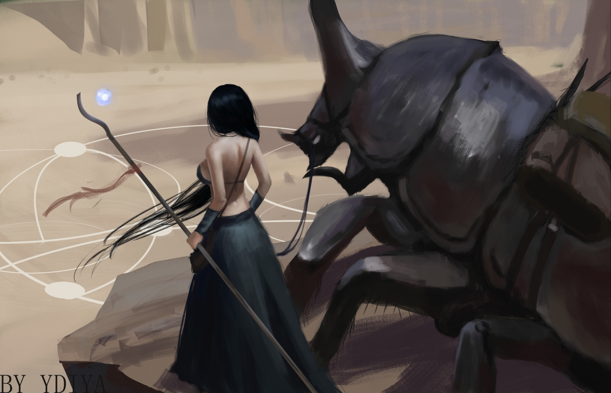 爱游戏中国官方登录入口网站-伊朗男篮在亚洲预赛中奋勇冲刺，争夺奥运决赛门票，伊朗男篮落选赛