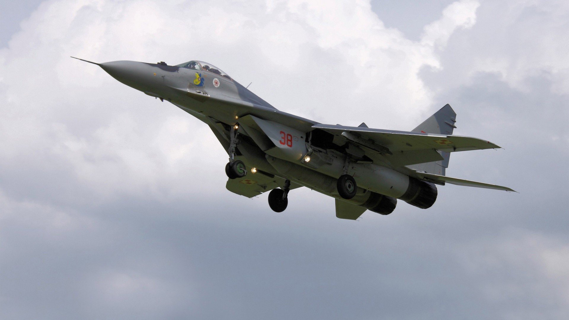 克洛普带领利物浦不断创新，追求新突破