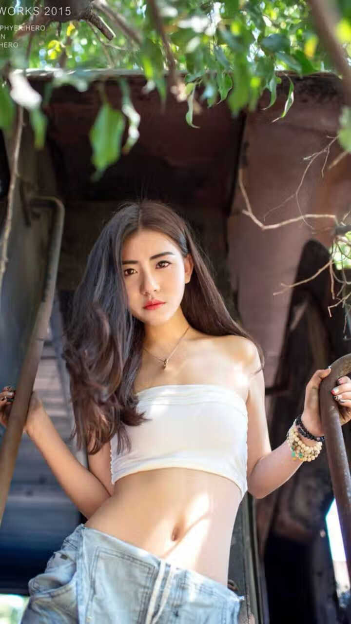 爱游戏官方网站-体育总局新闻中心发布最新反兴奋剂规定，反兴奋剂政策