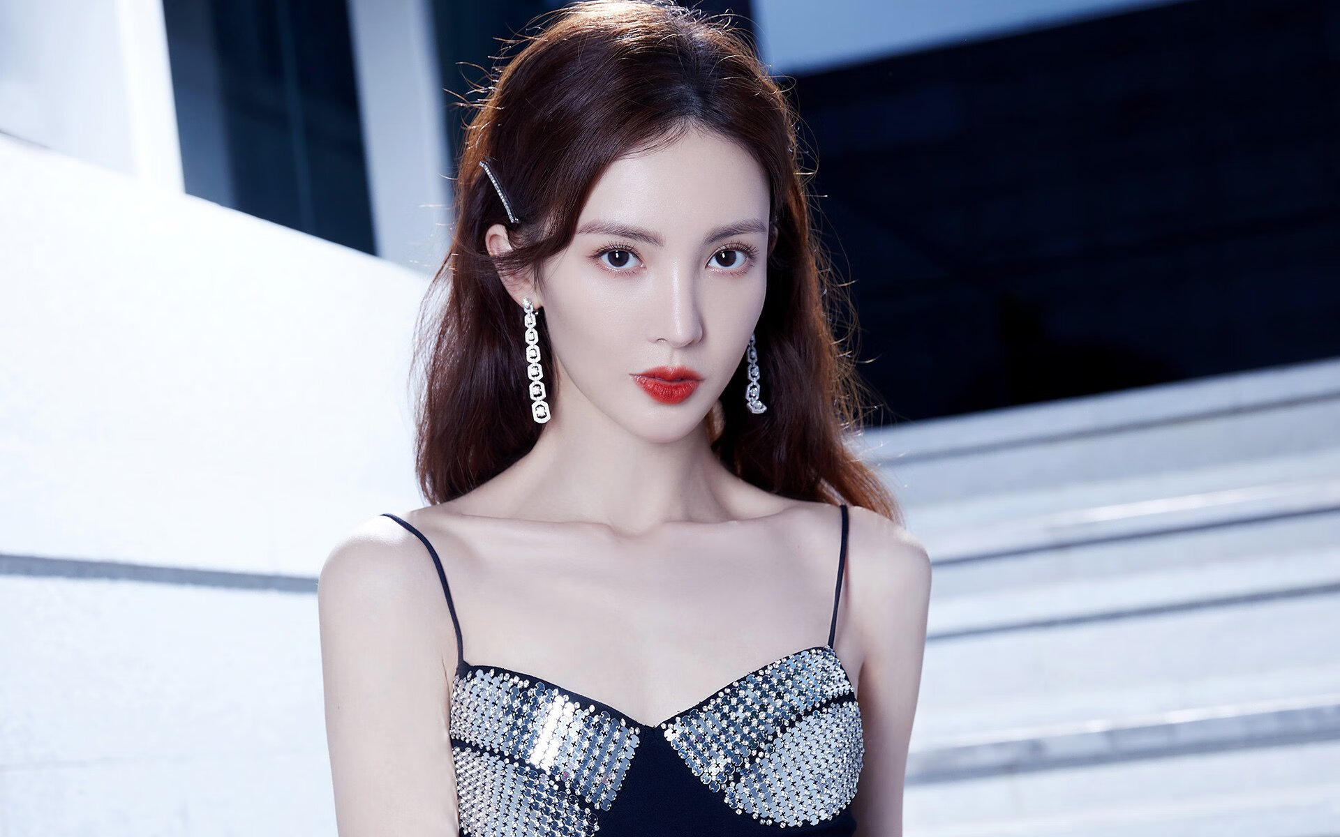 意甲球员赛后心率变异性数据指导恢复训练,心率变异度被心理学家们称为身体意志力的储备