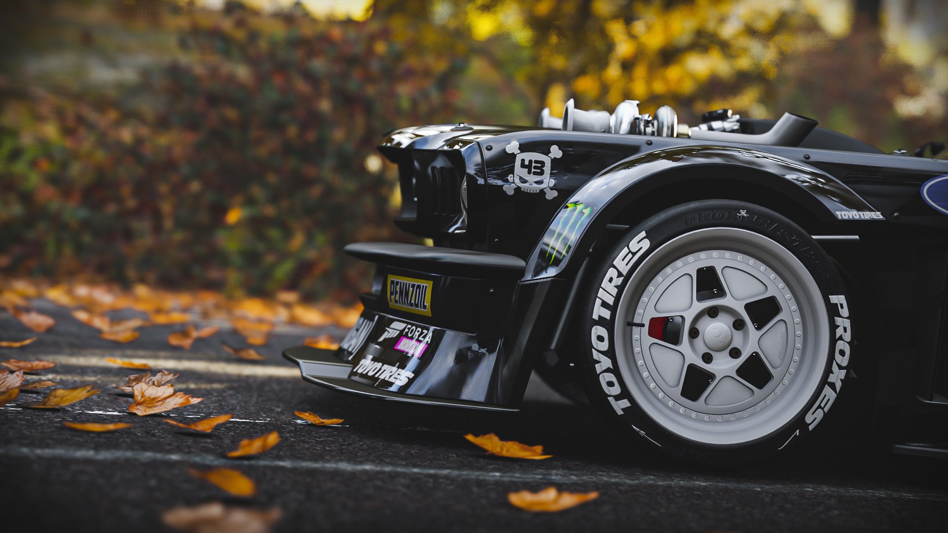 爱游戏综合娱乐-克罗地亚男篮在欧洲预选赛中表现出色，提前晋级