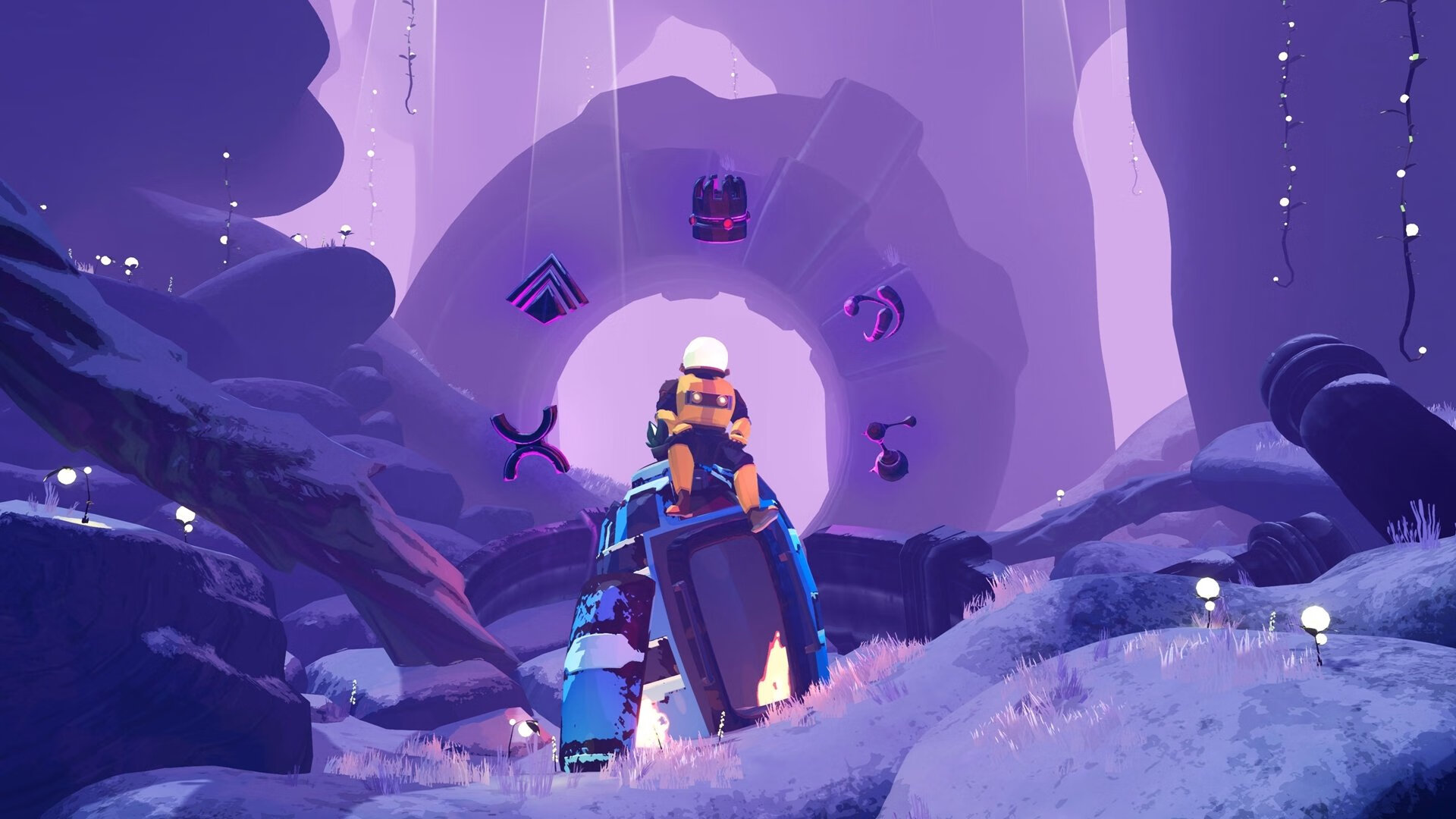 克罗地亚男篮在欧洲预选赛中表现出色,提前晋级