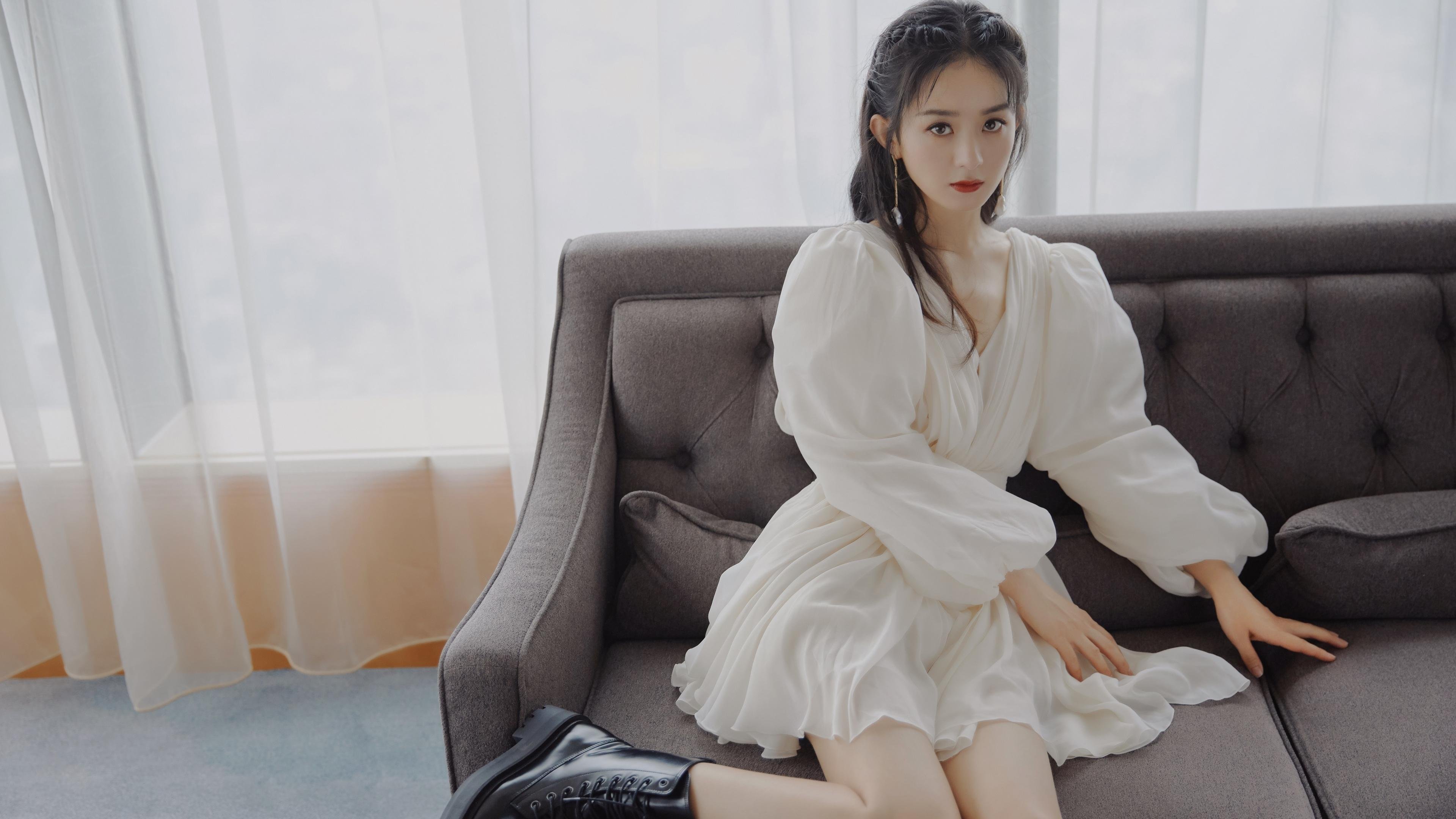 残奥会中国体育健儿斩获多金牌，残奥会项目视频