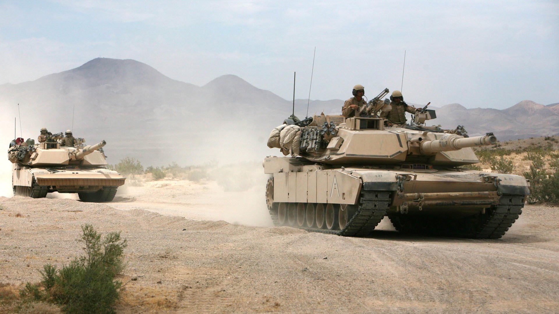 法甲球队融合情绪管理提升球员比赛应激反应能力