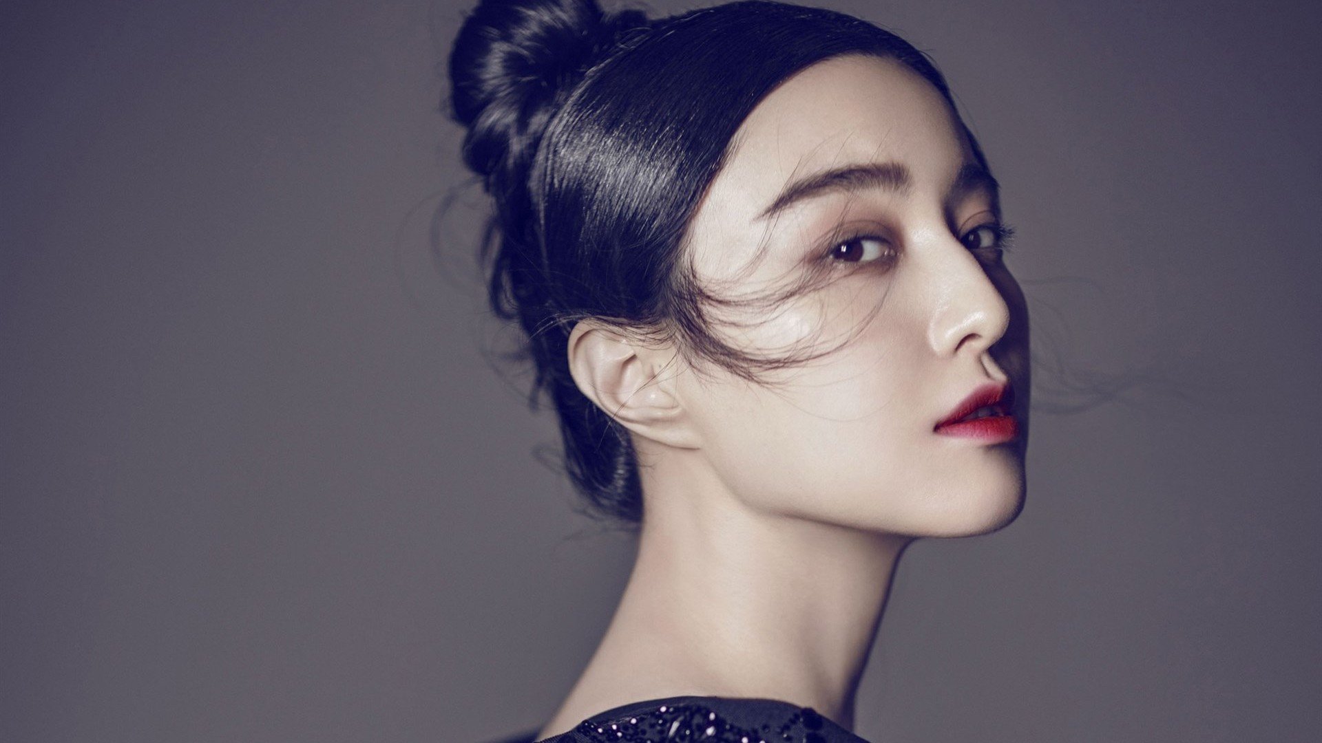 卡塔尔女篮在亚洲预赛中奋战，冲击奥运资格