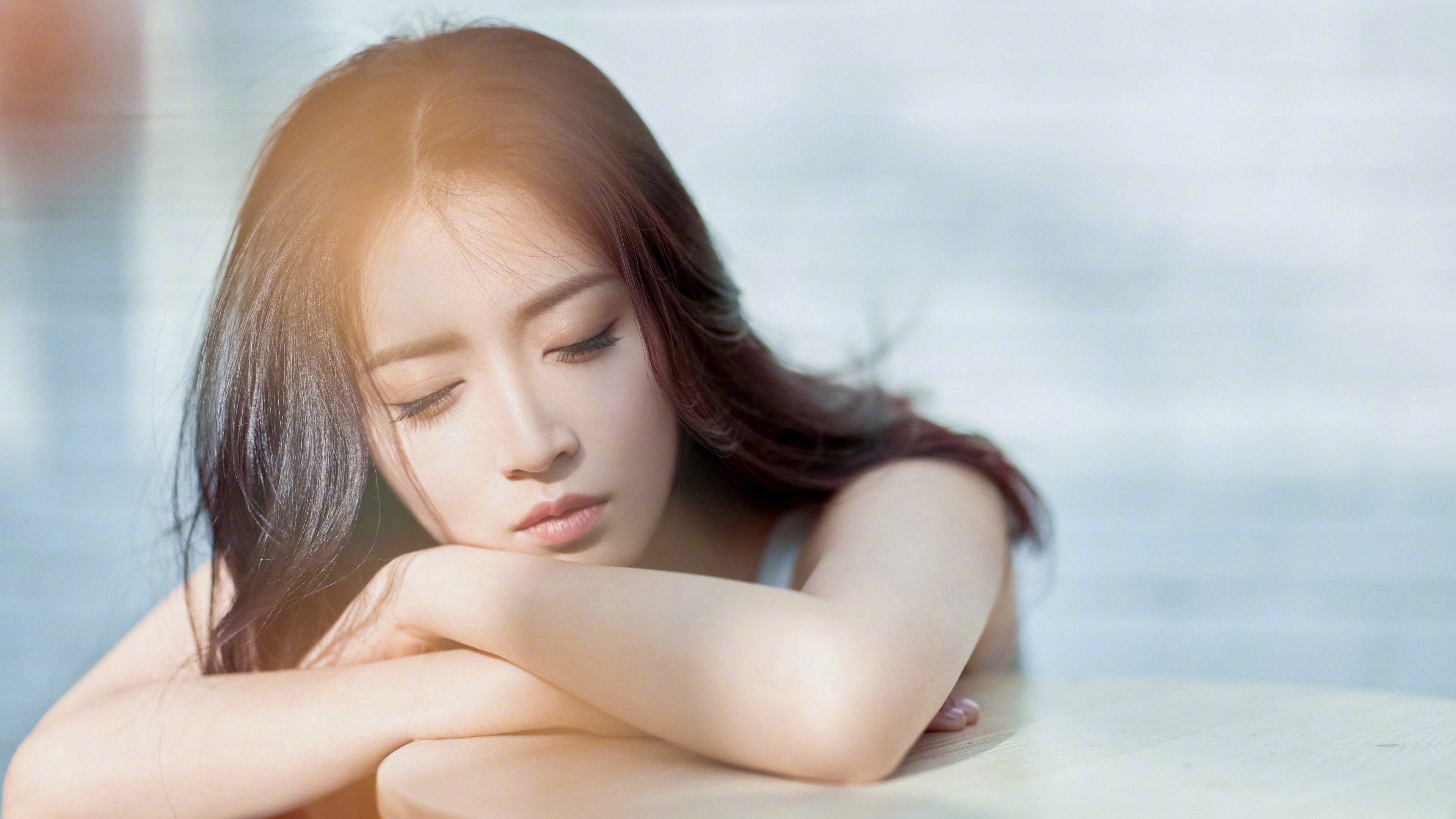 利物浦新援融入迅速，力图在欧冠走得更远