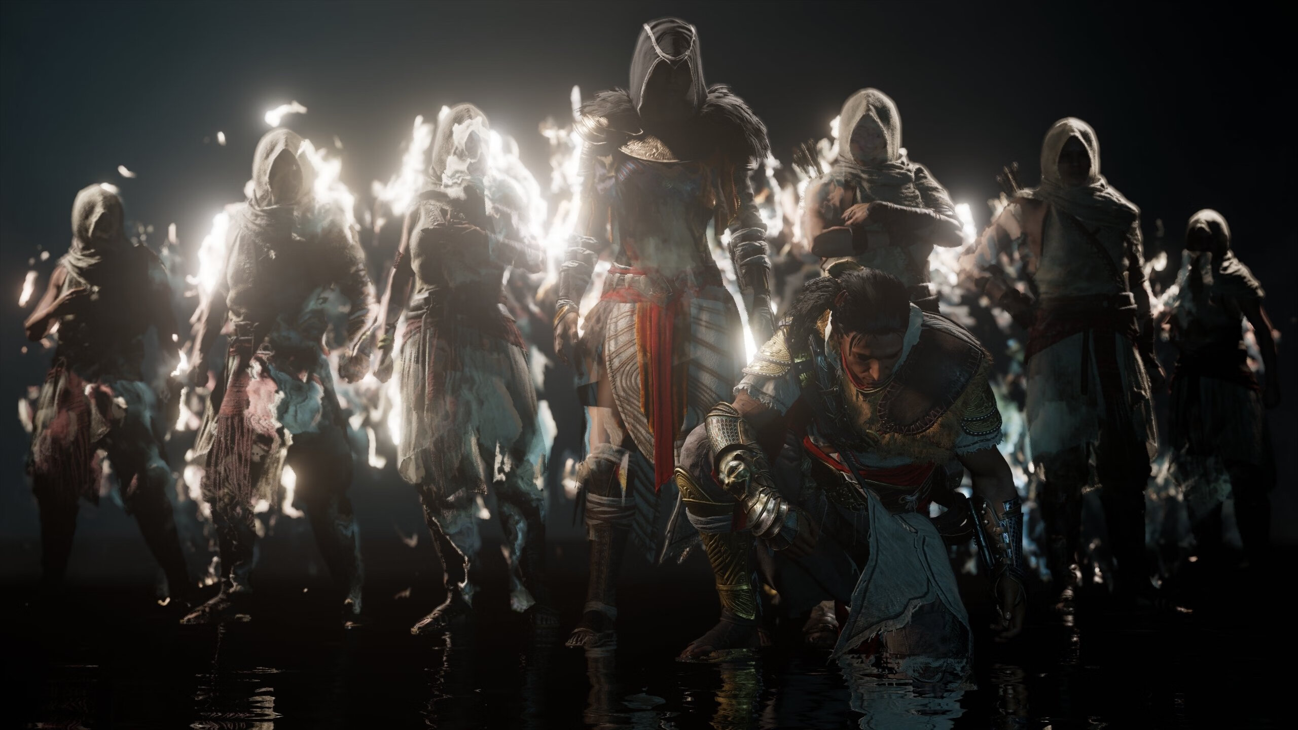 校园体育活动对学生心理健康促进,体育运动对学生心理健康的影响