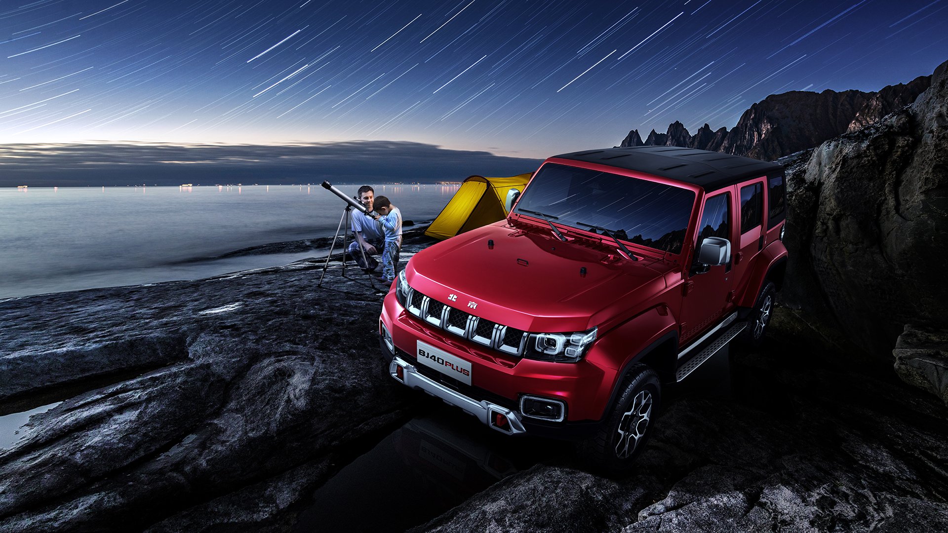 法甲青训团队融合自我对话训练提升心理韧性，法甲青训最好的球队