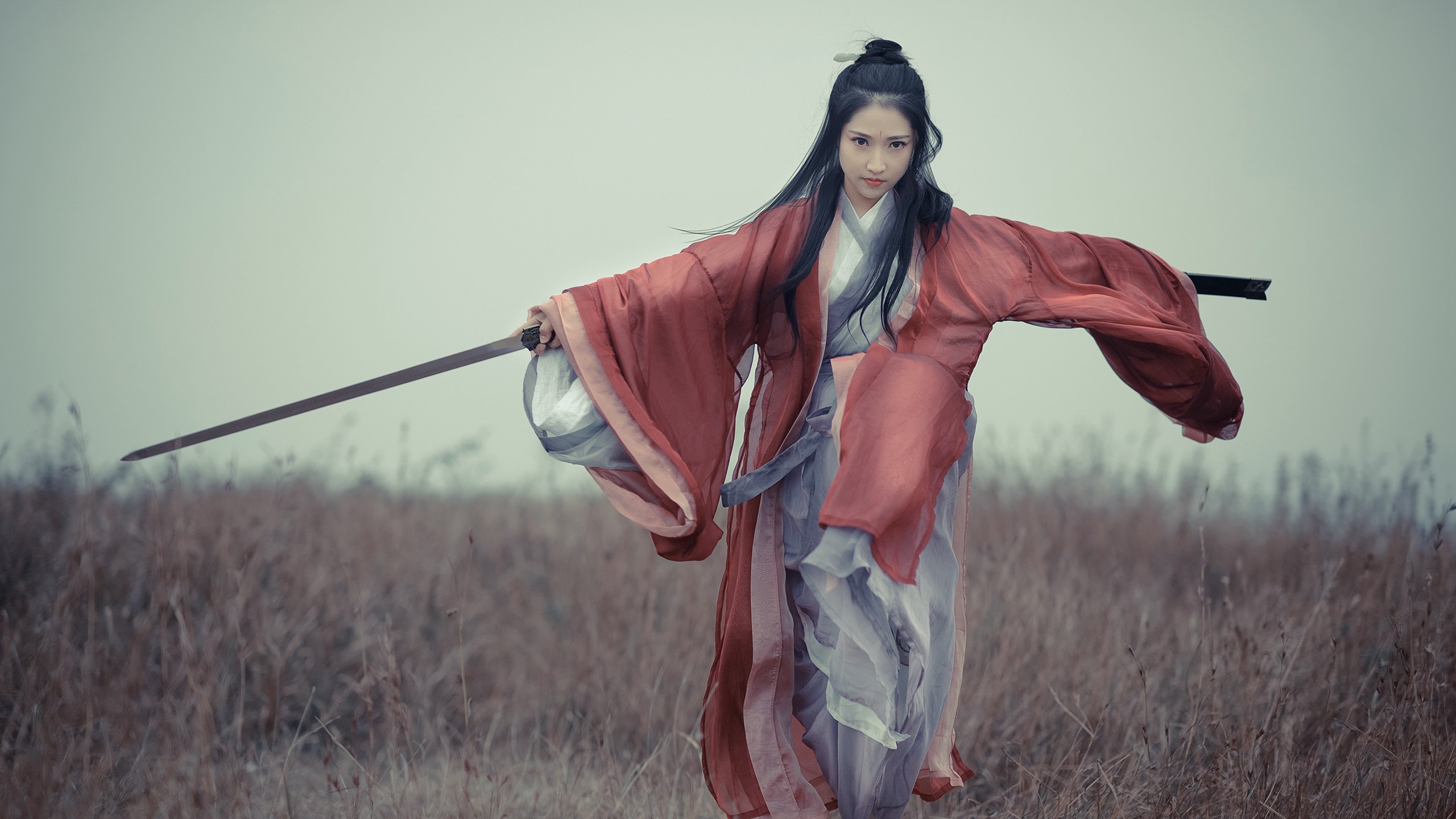 法甲青训团队融合自我对话训练提升心理韧性，法甲青训最好的球队