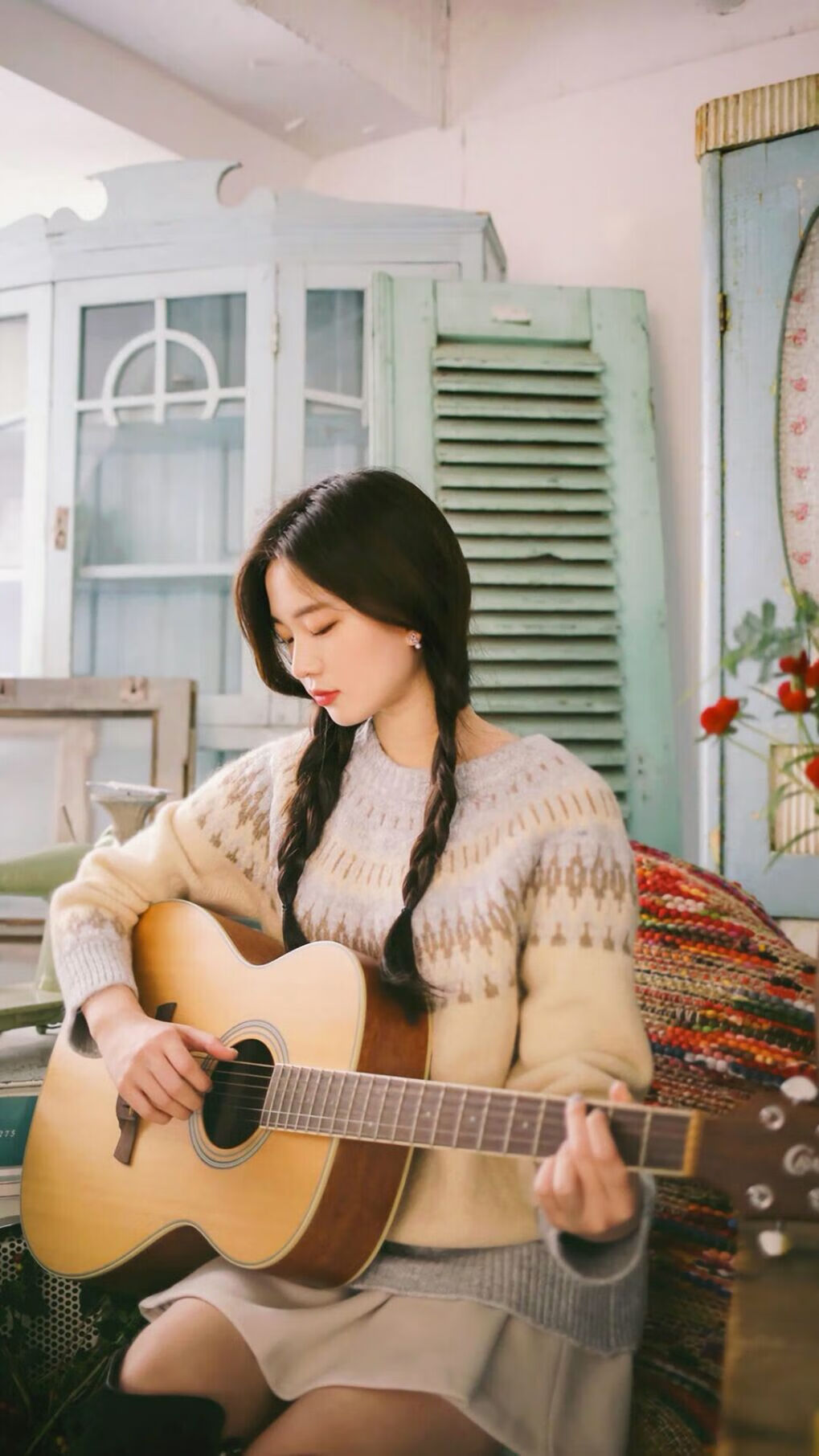 媒体专栏持续更新深度解读体育现象引导理性讨论,体育现象分析