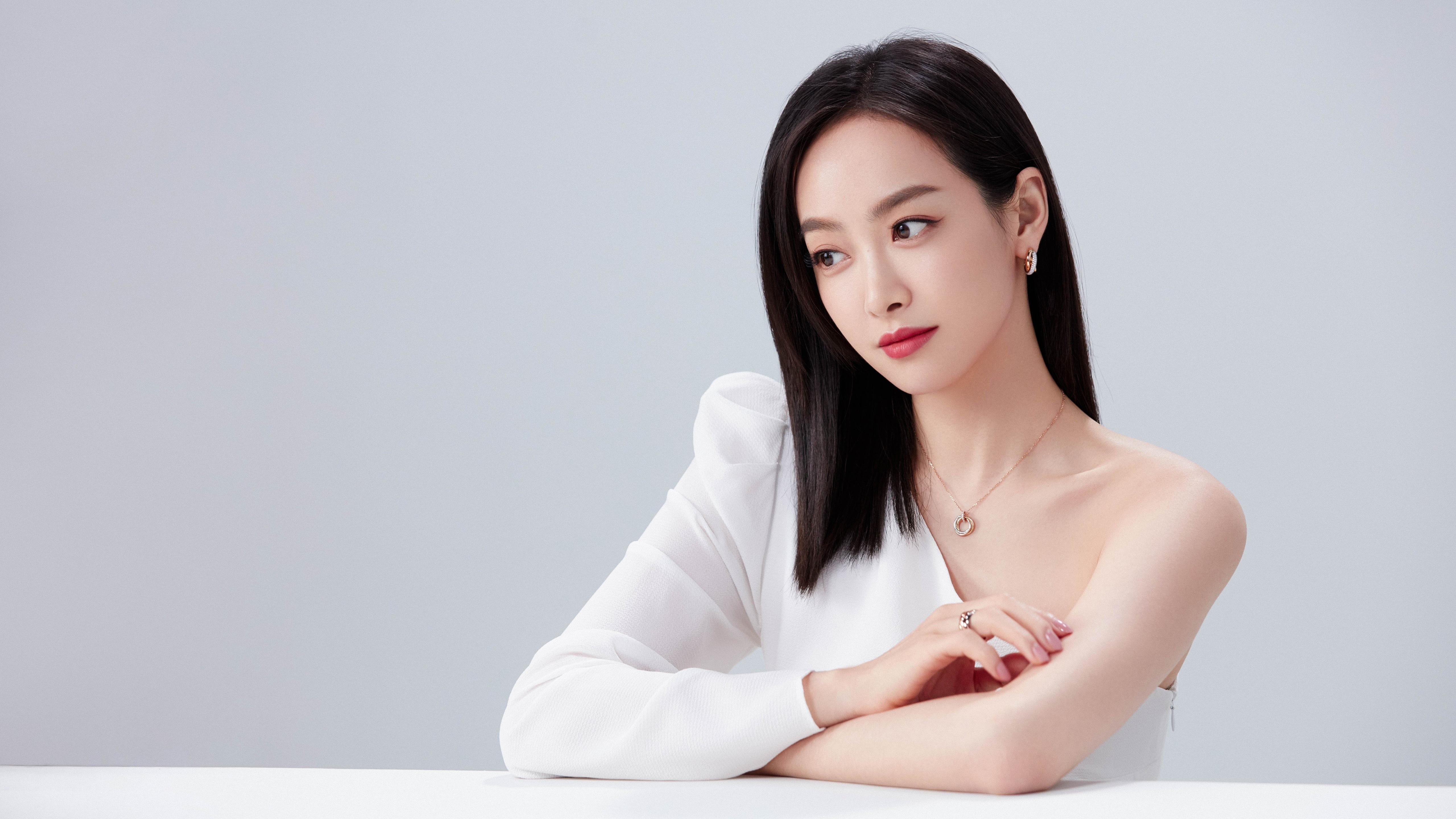 巴基斯坦女篮在国际友谊赛中奋勇拼搏，未来可期