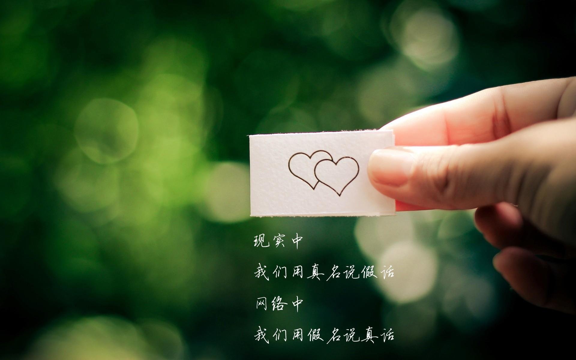 库里休赛期仍坚持每日投篮训练,库里休赛期仍坚持每日投篮训练吗