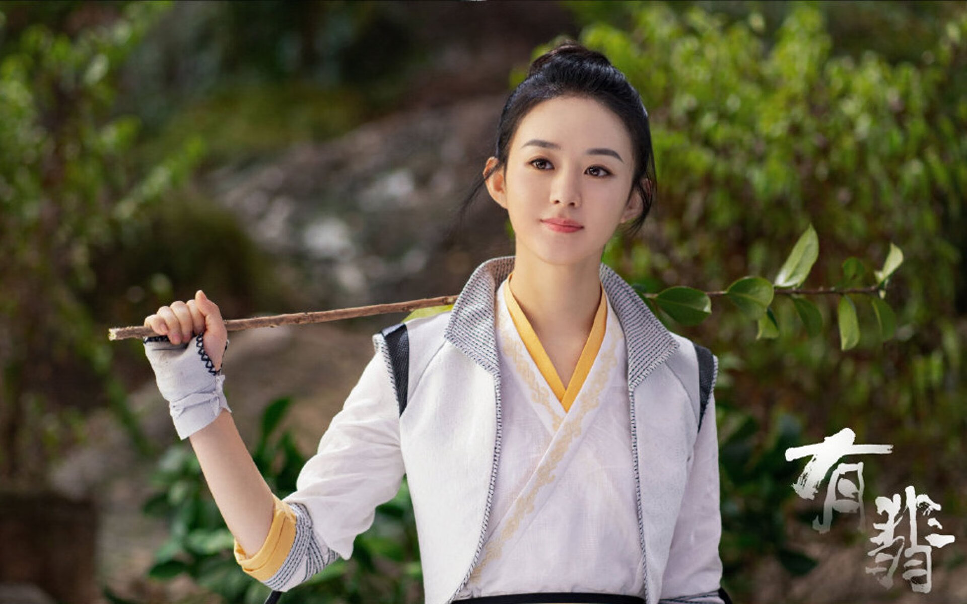 篮球运动员训练计划科学制定与实施研究,篮球训练计划有哪几种类型