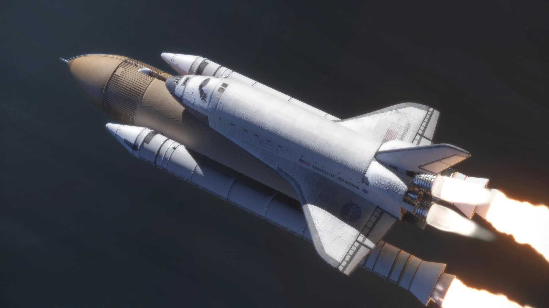 篮球运动员训练计划科学制定与实施研究,篮球训练计划有哪几种类型