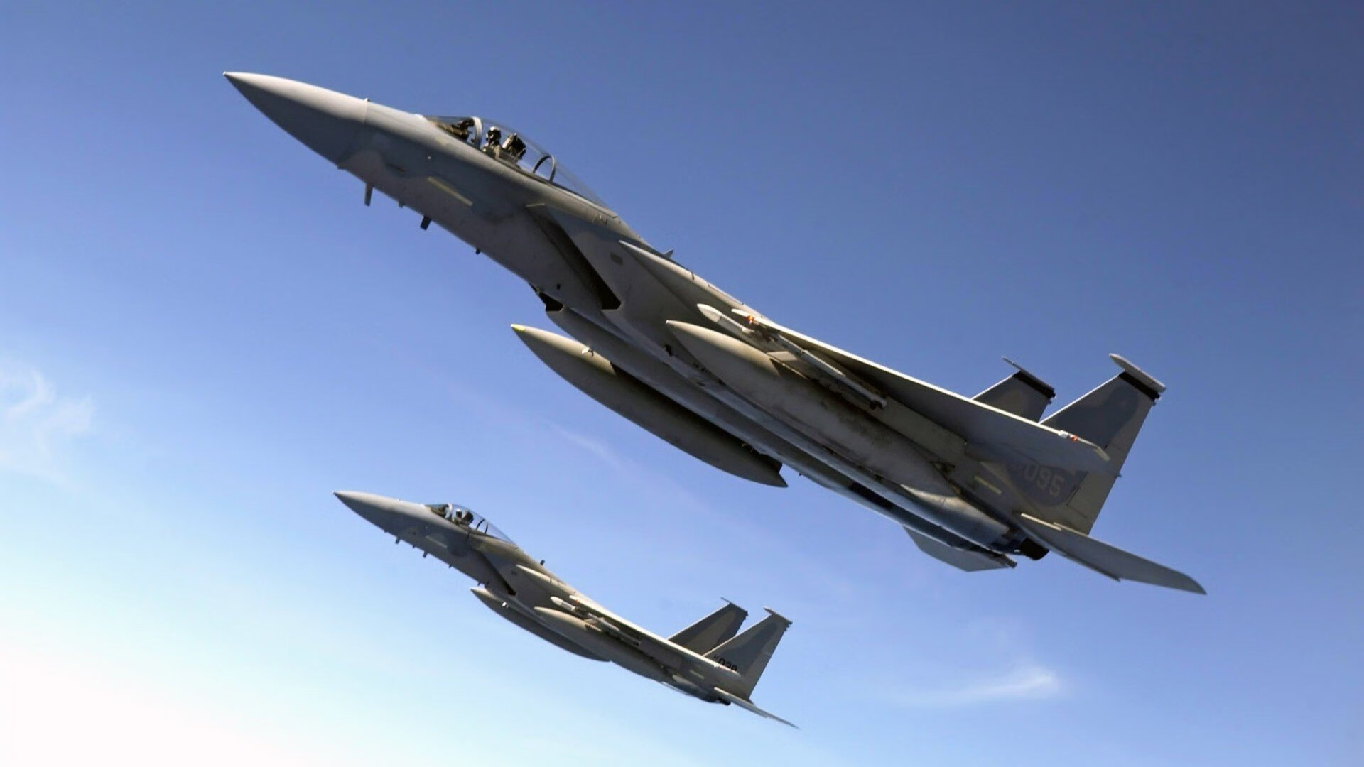 库里与球迷合影耐心十足获点赞，库里跟谁组合