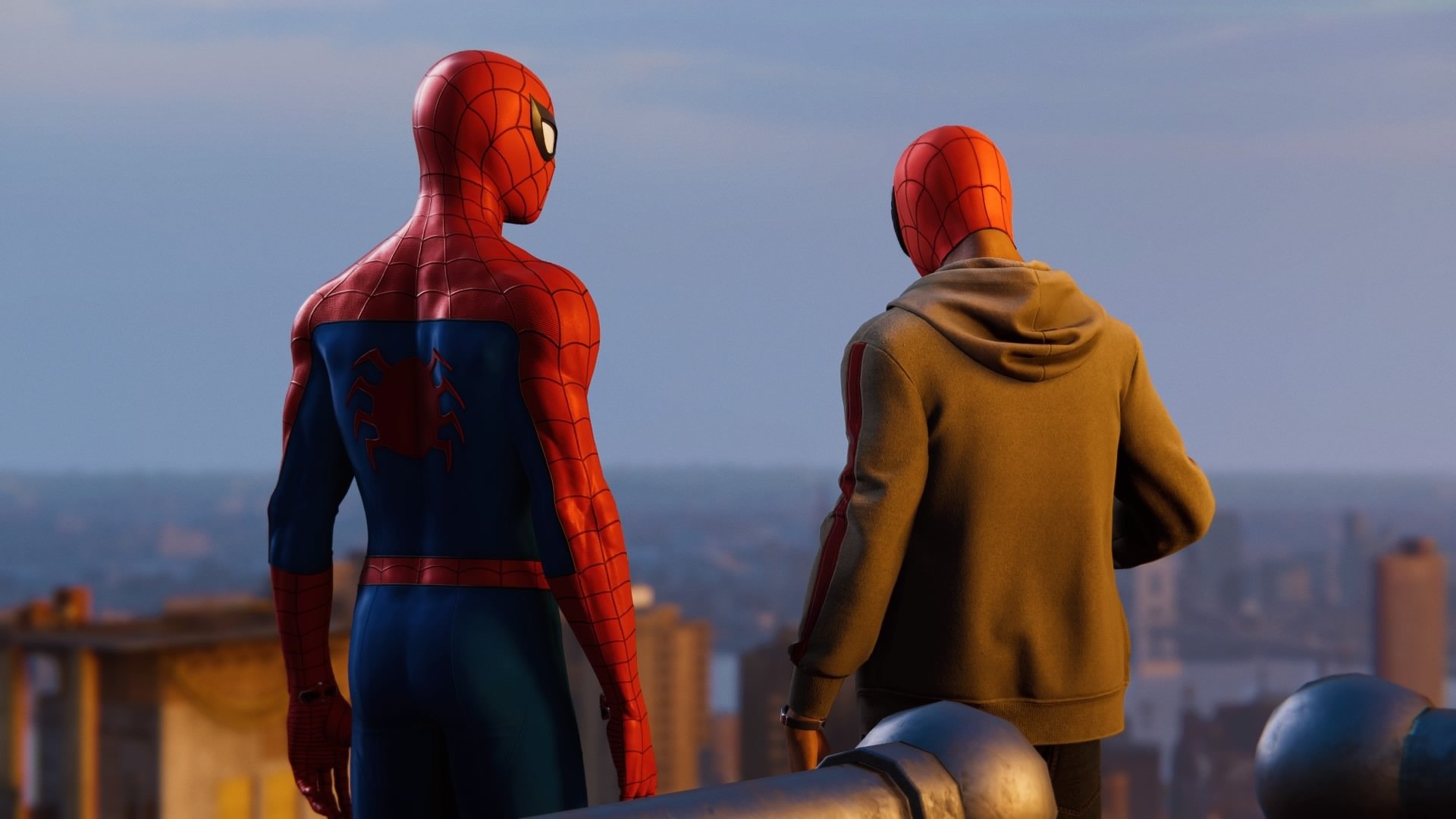 英超赛季中球员高强度跑动负荷与竞技表现的关联分析，英超平均跑动