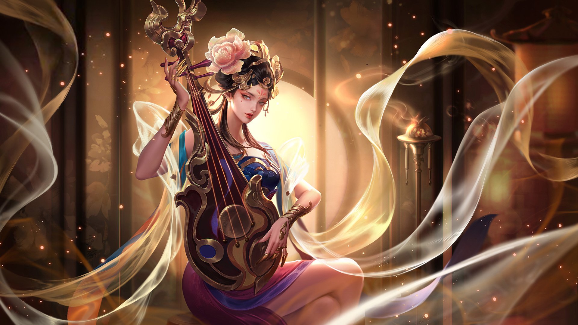 快攻转换效率高,多次形成得分机会,快攻有什么用