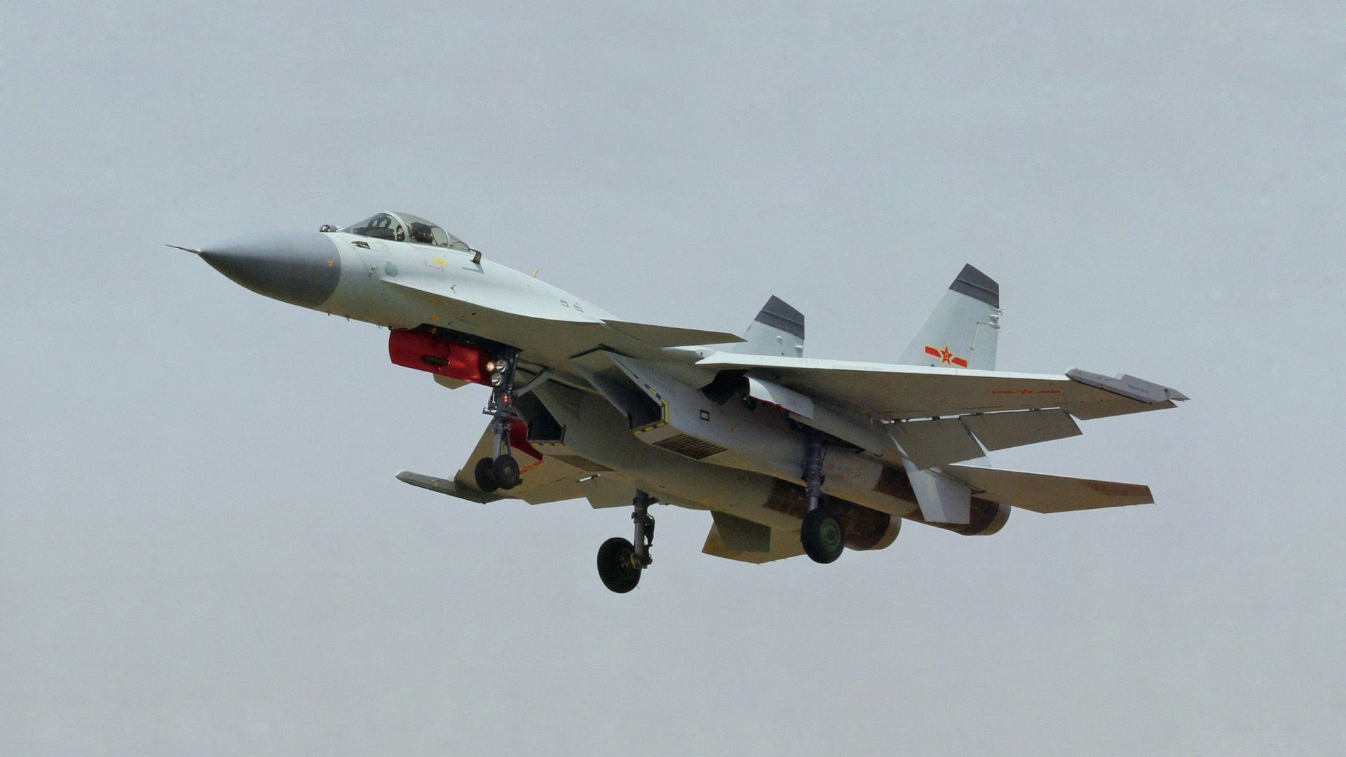 爱游戏中国官方网站平台-运动项目分级教学在小学体育课堂中的实践路径，大中小学体育运动技能等级标准