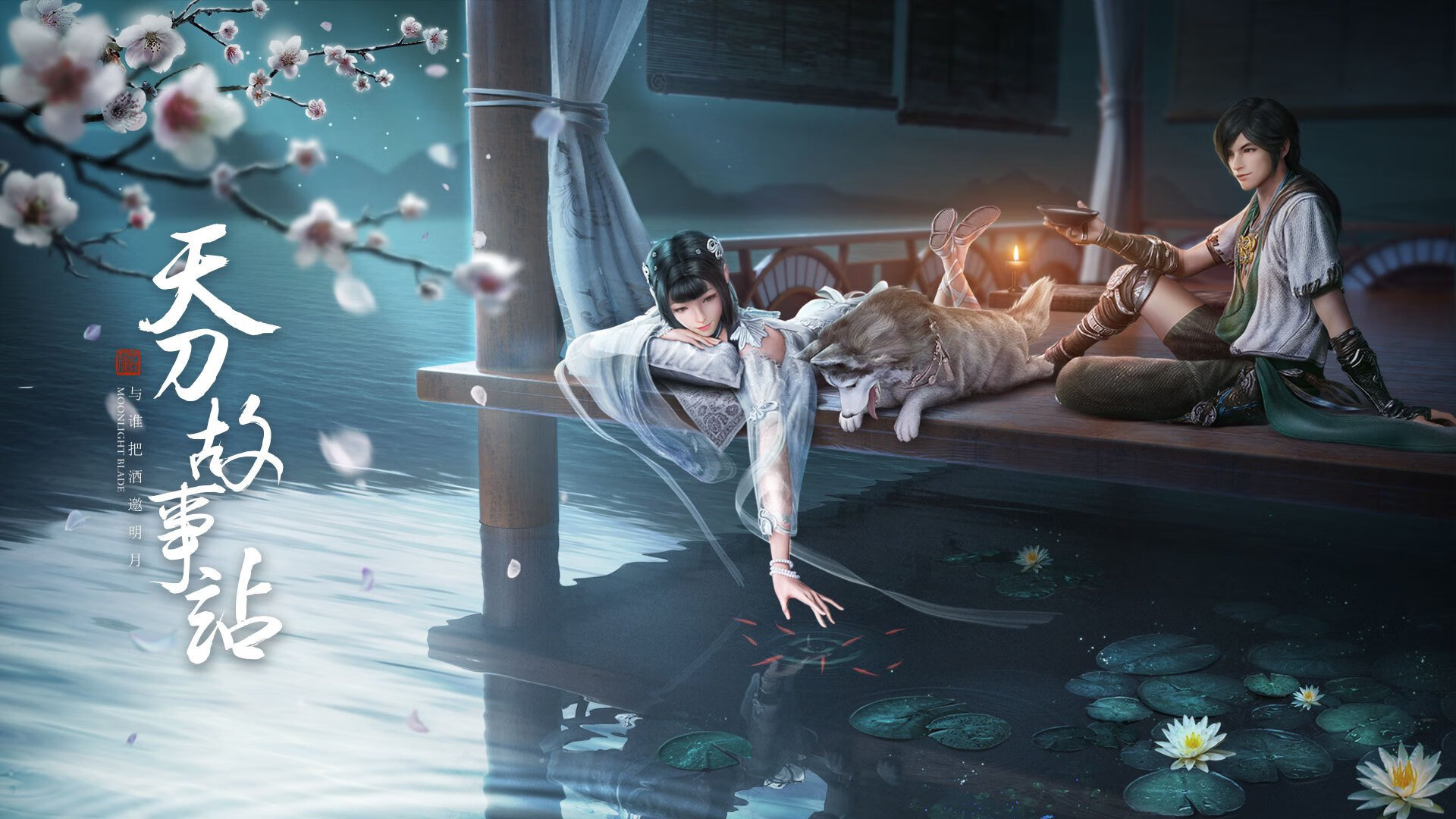 AYX GAMING-斯洛伐克女篮在欧洲预赛中表现优异，期待奥运荣誉，斯洛伐克u20女篮