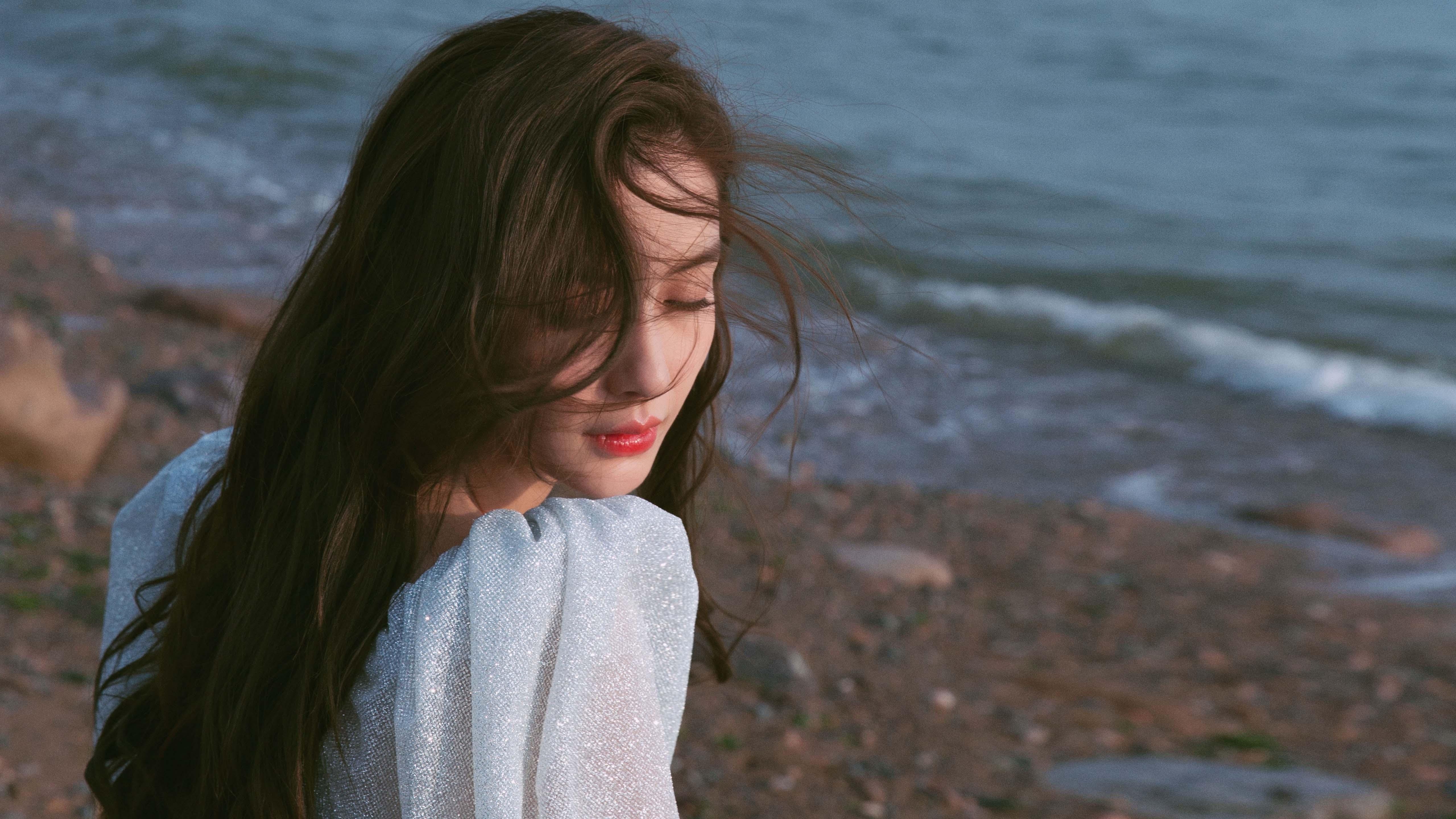 柯尔赞女子仰泳项目冉冉升起新星