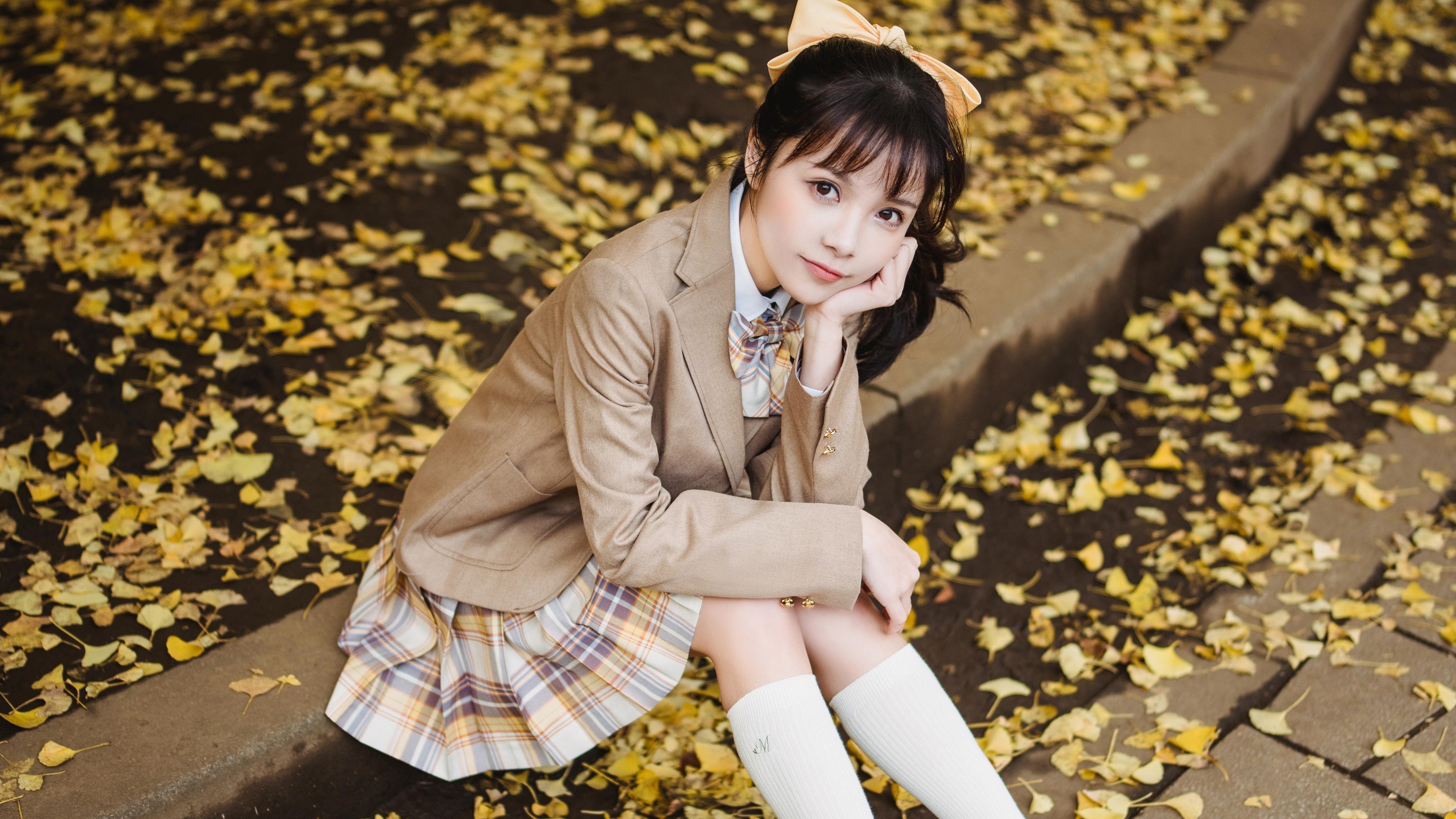 爱游戏下载-格鲁吉亚女篮在欧洲锦标赛中表现稳定，期待奥运席位，格鲁吉亚篮球赛