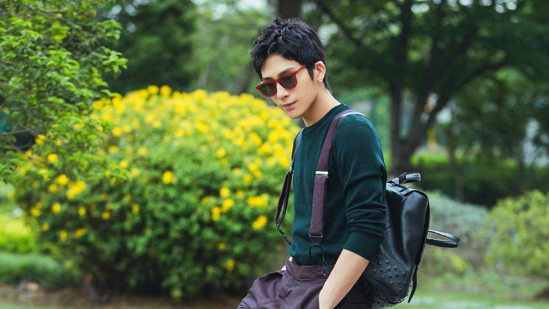 高校运动训练计划动态调整研究，运动训练调研报告