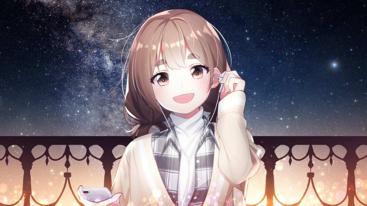 高校运动训练计划动态调整研究，运动训练调研报告